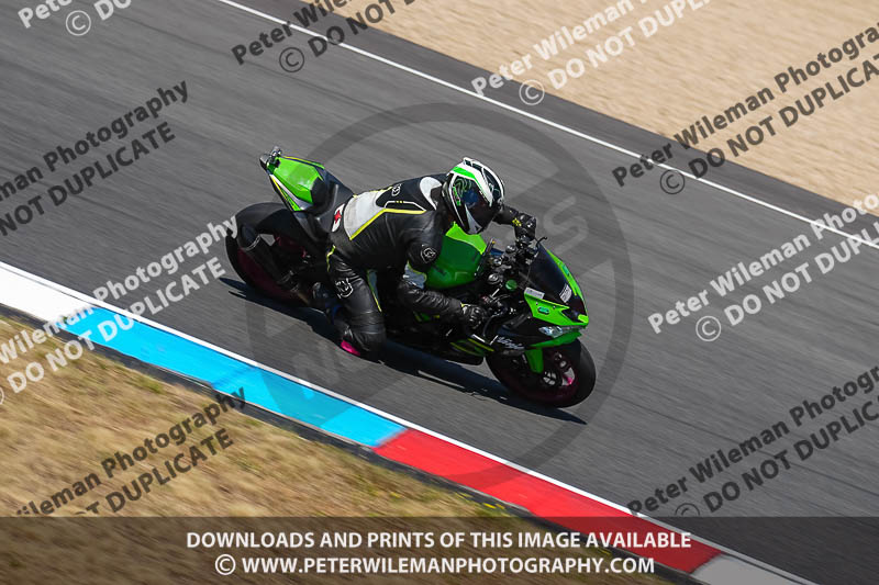 Slovakia Ring;event digital images;motorbikes;no limits;peter wileman photography;trackday;trackday digital images